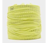 BUFF Unisex Reflective DryFlx Neckwear One Size