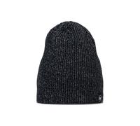 Buff Unisex Renvi Full Fleece Beanie - Black - OS