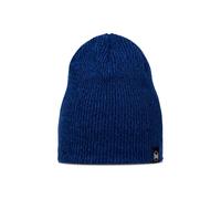 Buff Unisex Renvi Full Fleece Beanie - Midnight - OS