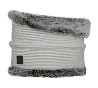 Buff Unisex Scarf Tricot Knitted Neckwarmer