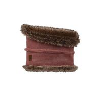 Buff Unisex Scarf Tricot Knitted Neckwarmer