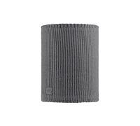 Buff Neck Warmer Rutger Tricot & Polar Unisex Grey