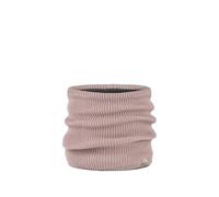 Buff Unisex Scarf Tricot & Polar Knitted & Fleece Neckwarmer (pack of 1)