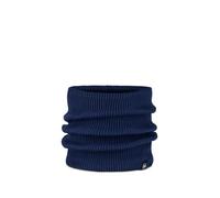 Buff Unisex Scarf Tricot & Polar Knitted & Fleece Neckwarmer (pack of 1)