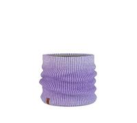 Buff Unisex Scarf Tricot & Polar Knitted & Fleece Neckwarmer (pack of 1)