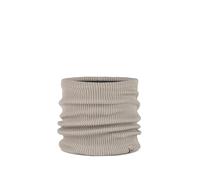 Buff Unisex Scarf Tricot & Polar Knitted & Fleece Neckwarmer (pack of 1)
