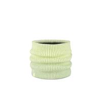 Buff ® Knitted & Fleece Neck Warmer