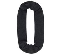 Buff Unisex Scarf Tricot & Polar Knitted & Fleece Neckwarmer (pack of 1)