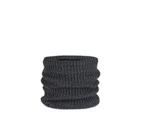 Buff Unisex Scarf Tricot & Polar Knitted & Fleece Neckwarmer (pack of 1)