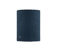Buff Unisex Scarf Tricot & Polar Knitted & Fleece Neckwarmer (pack of 1)
