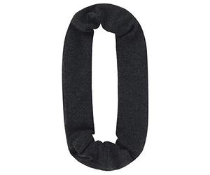 Buff Unisex Scarf Tricot & Polar Knitted & Fleece Neckwarmer (pack of 1)