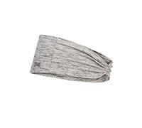 Buff Unisex Silver Pro Run Cap