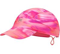 Buff Unisex Sish Pack Run Cap