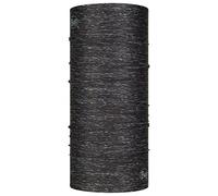 Buff Coolnet UV+ Neckwear ~ Graphite Heather