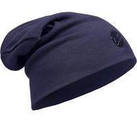 Buff Unisex Solid Heavyweight Slouchy Merino Wool Hat