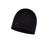 Buff Unisex Solid Midweight Merino Wool