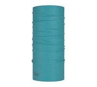 Buff Unisex Solid Original (pack of 1)