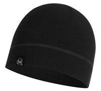 Buff Unisex Solid Polar Hat Solid