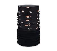 Buff ® Polar Neck Warmer Black