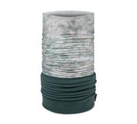 Buff Unisex Solid Polar Neckwarmer (pack of 1)
