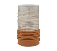Buff Unisex Solid Polar Neckwarmer (pack of 1)