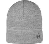 Buff Unisex Solid Pool Lw Merino Wool Hat