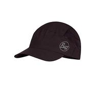 Buff Unisex Solid Trek Cap