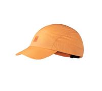 Buff Unisex Speed Cap Baseball Cap - Apricot - L/XL