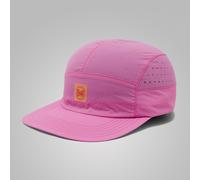 BUFF Unisex Speed Cap S-M