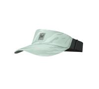 Buff Unisex Speed Cap Solid Black