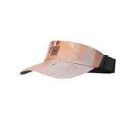 Buff Unisex Speed Cap Solid Black
