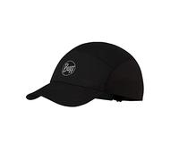 Buff ® Speed Cap Black S-M