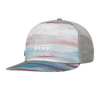 Buff Unisex Speed Cap Solid Steel