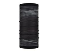 Buff Unisex Speed Graphite CoolNet® UV+ Headband