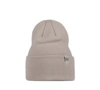 Buff Unisex Strickmütze