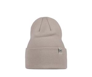 Buff Unisex Strickmütze