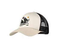 Buff Unisex Summit Cap Cap