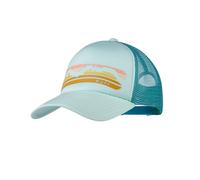 Buff Unisex Summit Cap Cap