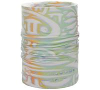 Buff Unisex Surfrider Coolnet UV Neck Gaiters - Multi - OS