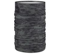 Buff Unisex Thermonet Headband