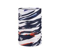 Buff ® Thermonet® Neck Warmer White