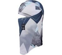 Buff ® Thermonet® Hinged Balaclava