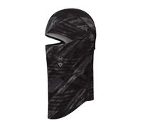 Buff ® Thermonet® Hinged Balaclava