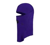 Buff Unisex Thermonet Hinged Balaclava Balaclava