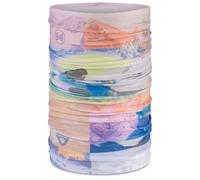 Buff ® Thermonet® Neck Warmer Multicolor