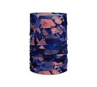 Buff Unisex Thermonet Neckwear ThermoNet® Neckwear (pack of 1)