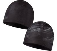 Buff ThermoNet Beanie BARDEEN Black Unisex One Size