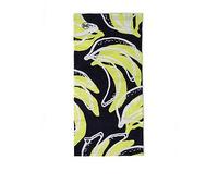 Buff Unisex Thermonettreem Neckwarmer Multi, Blue, Men Blue