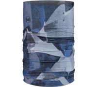 Buff Unisex Toude Original UP50 EcoStretch Tubular Bandana Scarf - Tide Blue