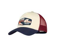 Buff Unisex Trucker Cap Cap